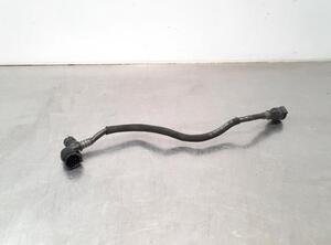 Radiator Hose BMW 2 Gran Tourer (F46)