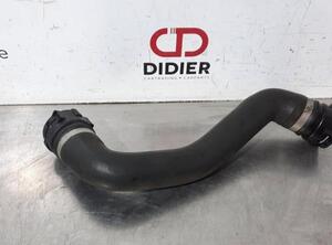 Radiator Hose BMW 3 Touring (F31), BMW 3 Touring Van (G21)