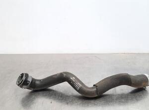 Radiator Hose MERCEDES-BENZ CLA (C118), MERCEDES-BENZ A-CLASS (W177)