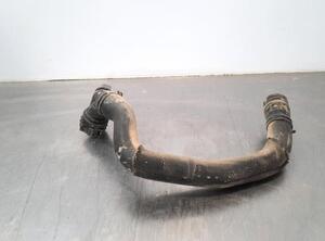 Radiator Hose AUDI Q3 (F3B)