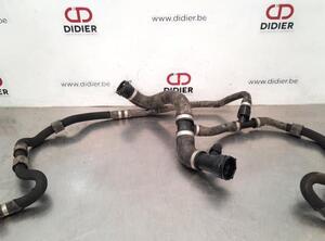 Radiator Hose BMW 3 Touring (F31)