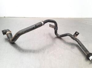 Radiator Hose MERCEDES-BENZ EQC (N293)