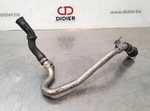 Radiator Hose MERCEDES-BENZ C-CLASS T-Model (S205)