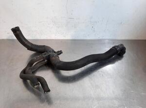 Radiator Hose CITROËN C4 GRAND PICASSO II (DA_, DE_)