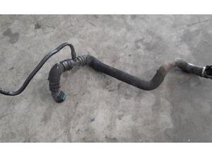 Radiator Hose LAND ROVER RANGE ROVER SPORT (L494)