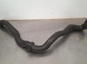 Radiator Hose MERCEDES-BENZ CLA Coupe (C117)