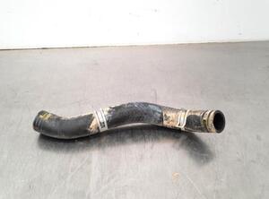 Radiator Hose KIA STONIC (YB)