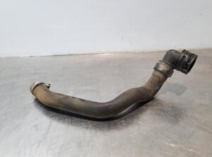 Radiator Hose PEUGEOT 308 SW II (LC_, LJ_, LR_, LX_, L4_)