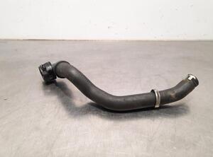 Radiator Hose PEUGEOT 3008 SUV (MC_, MR_, MJ_, M4_)