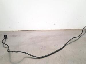 Radiator Hose DS DS 7 Crossback (J4_, JR_, JC_)