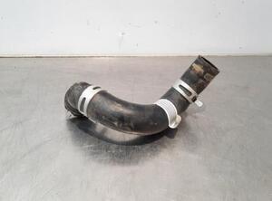 Radiator Hose KIA CEED Sportswagon (CD)