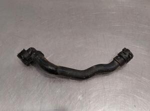 Radiator Hose PEUGEOT 3008 SUV (MC_, MR_, MJ_, M4_)