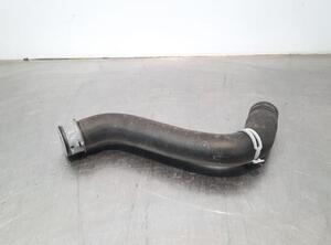 Radiator Hose MERCEDES-BENZ SPRINTER 3,5-t Van (906)