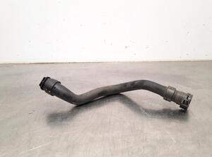 Radiator Hose PEUGEOT 2008 II (UD_, US_, UY_, UK_), PEUGEOT 208 II (UB_, UP_, UW_, UJ_)