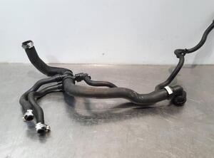 Radiator Hose PEUGEOT 5008 II (MC_, MJ_, MR_, M4_)