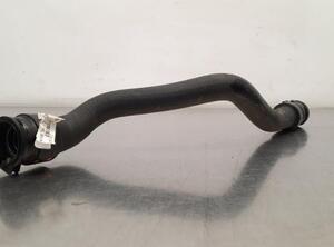 Radiator Hose PEUGEOT 208 II (UB_, UP_, UW_, UJ_), PEUGEOT 2008 II (UD_, US_, UY_, UK_)