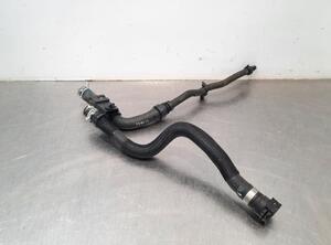 Radiator Hose PEUGEOT 508 II (FB_, FH_, F3_)