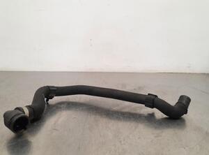 Radiator Hose CUPRA BORN (K11)