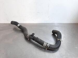 Radiator Hose HYUNDAI i30 (PDE, PD, PDEN)