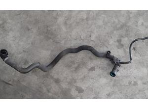 Radiator Hose LAND ROVER RANGE ROVER SPORT (L494)