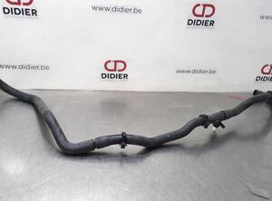 Radiator Hose TOYOTA RAV 4 V (_A5_, _H5_)