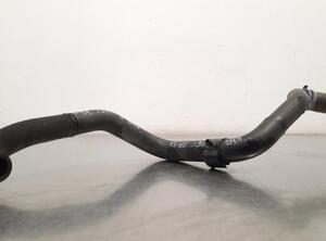 Radiator Hose VW ID.4 (E21)