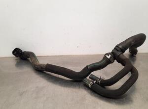 Radiator Hose PEUGEOT 508 SW II (FC_, FJ_, F4_)