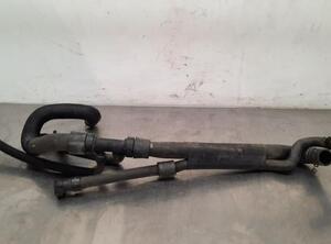 Radiator Hose RENAULT MASTER III Van (FV)