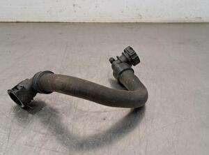 Radiator Hose OPEL CORSA F (P2JO)