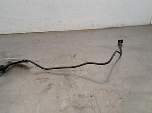 Radiator Hose OPEL CORSA F (P2JO)