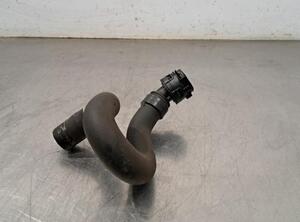 Radiator Hose OPEL CORSA F (P2JO)