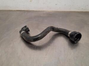 Radiator Hose MERCEDES-BENZ EQA (H243)