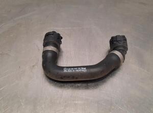 Radiator Hose MERCEDES-BENZ EQA (H243)