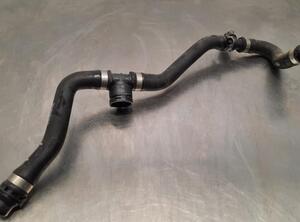 Radiator Hose MERCEDES-BENZ EQA (H243)