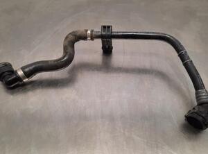 Radiator Hose MERCEDES-BENZ EQA (H243)