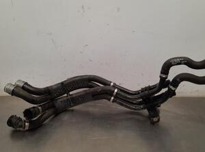 Radiator Hose MERCEDES-BENZ EQA (H243)