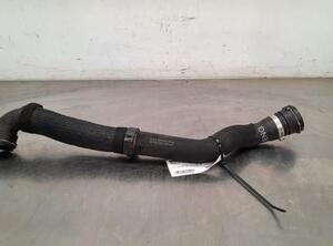 Radiator Hose LAND ROVER DEFENDER Station Wagon (L663)