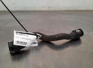 
Kühlerschlauch Opel Corsa F P2JO 982448318A P20862330
