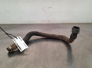 Radiator Hose OPEL CORSA F (P2JO)