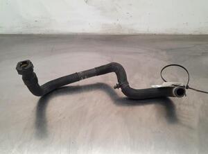 Radiator Hose RENAULT MASTER III Van (FV)