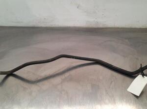 Radiator Hose MERCEDES-BENZ SPRINTER 3-t Van (906)