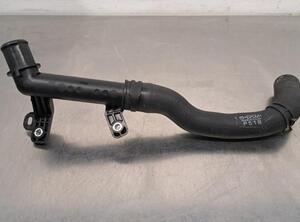 Radiator Hose MAZDA MX-5 RF Targa (ND), MAZDA MX-5 IV (ND)