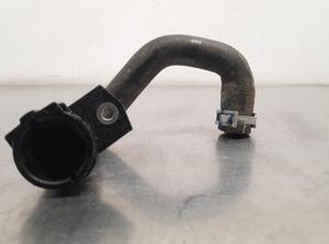 Radiator Hose POLESTAR POLESTAR 2 (P)