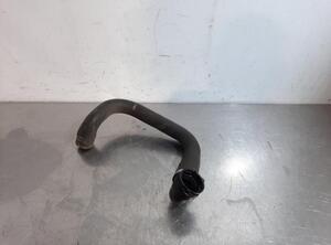 Radiator Hose OPEL CORSA E (X15)