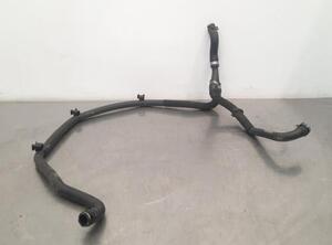 Radiator Hose PORSCHE 718 BOXSTER (982)