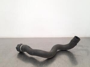 Radiator Hose OPEL INSIGNIA B Grand Sport (Z18)