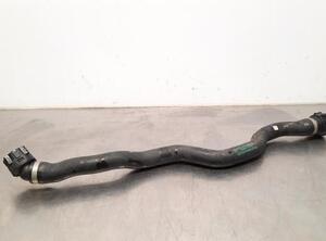 Radiator Hose BMW 5 Touring (G31)