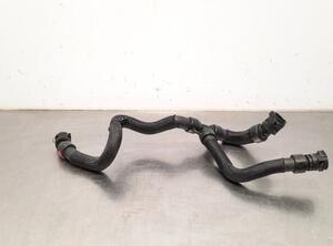 Radiator Hose PEUGEOT 5008 II (MC_, MJ_, MR_, M4_)