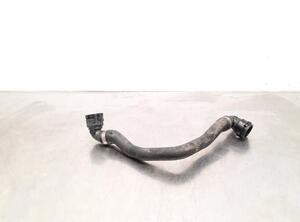 Radiator Hose BMW 5 Touring (G31)