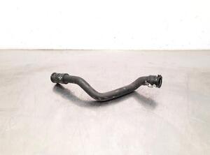 Radiator Hose PEUGEOT 208 II (UB_, UP_, UW_, UJ_)